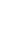 Lang